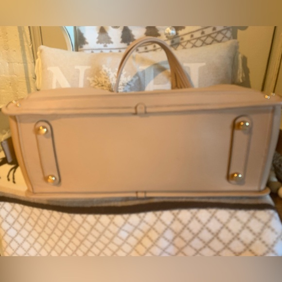 COACH DREAMER 36 - Picture 5 of 13